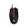 A4 TECH BLOODY Q80 - 381191 - zdjęcie